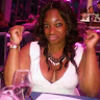 malles2011